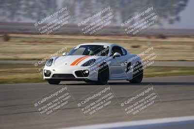 media/Dec-07-2024-PCA San Diego (Sat) [[cc4c74b58f]]/Yellow/Front Straight/